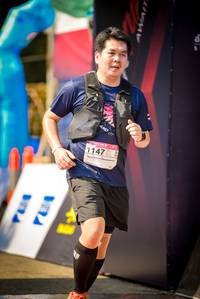 BIB: 
                            <button type="button" onclick="openModal(19566965)" class="btn btn-primary btn-sm float-right btn-popup" data-toggle="modal" data-target=".modal-high-quality">
                        <i class="fas fa-shopping-cart"></i> Add to Cart
                    </button>
                                            <button type="button" onclick="isThisMe(19566965, true)" class="btn btn-success btn-sm float-right btn-popup btn-isme hidden" data-toggle="tooltip" data-placement="bottom" title="นี่คือรูปของคุณใช่ไหม คลิกที่นี่เพื่อเอาเข้าอัลบั้ม">
                        <i class="fas fa-plus"></i> Add to album
                    </button>
                    <button type="button" onclick="isThisMe(19566965, false)" class="btn btn-warning btn-sm float-right btn-popup btn-isnotme hidden">
                        <i class="fas fa-ban"></i> Remove from album
                    </button>